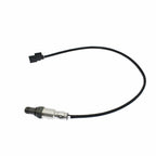 QCPEIJIAN Upstream Oxygen Sensor 36531-R70-A01 for Honda Ridgeline Pilot V6 3.5L