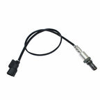 QCPEIJIAN Upstream Oxygen Sensor 36531-R70-A01 for Honda Ridgeline Pilot V6 3.5L