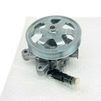 OEM New For 11-17 Honda Odyssey 12-15 Honda Pilot Power Steering Pump 21-534