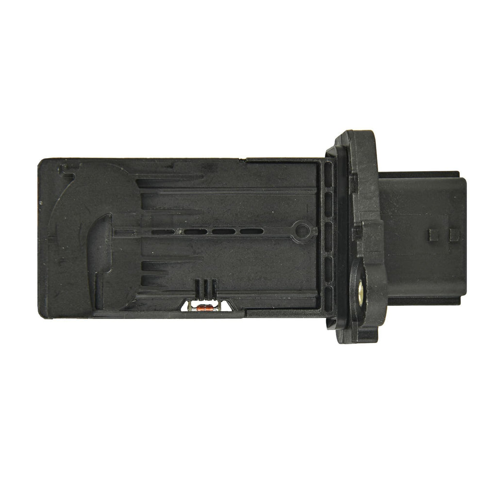 Mass Air Flow Sensor MAF Compatible with Nissan Altima Sentra Pathfinder