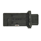 Mass Air Flow Sensor MAF Compatible with Nissan Altima Sentra Pathfinder