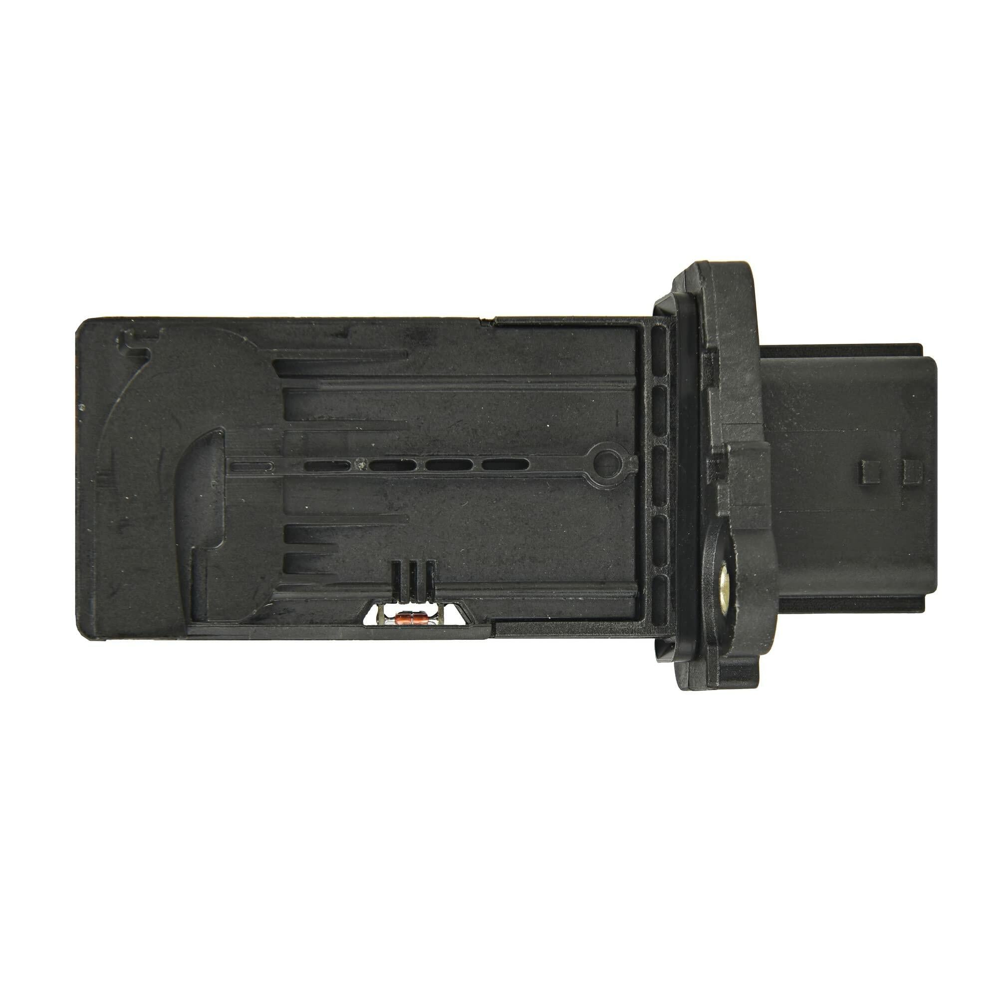 Mass Air Flow Sensor MAF Compatible with Nissan Altima Sentra Pathfinder