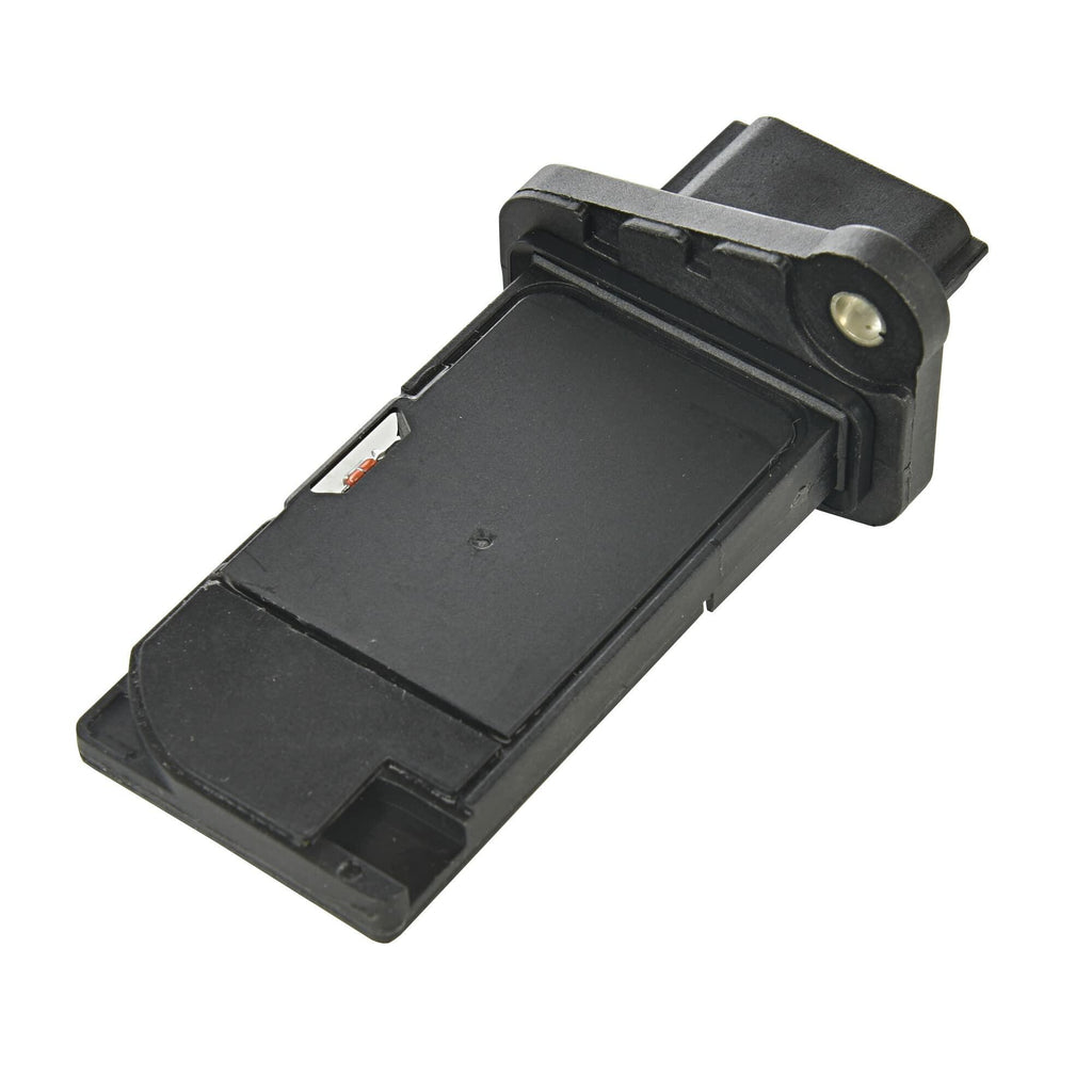 Mass Air Flow Sensor MAF Compatible with Nissan Altima Sentra Pathfinder