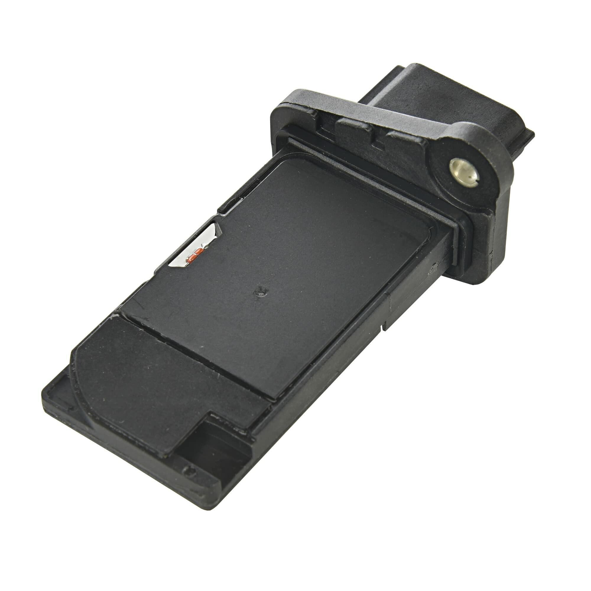 Mass Air Flow Sensor MAF Compatible with Nissan Altima Sentra Pathfinder