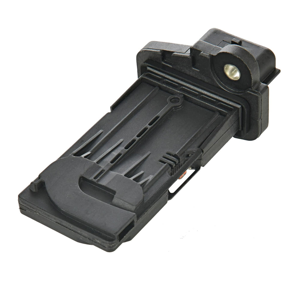 Mass Air Flow Sensor MAF Compatible with Nissan Altima Sentra Pathfinder