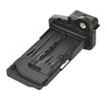 Mass Air Flow Sensor MAF Compatible with Nissan Altima Sentra Pathfinder