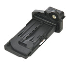 Mass Air Flow Sensor MAF Compatible with Nissan Altima Sentra Pathfinder