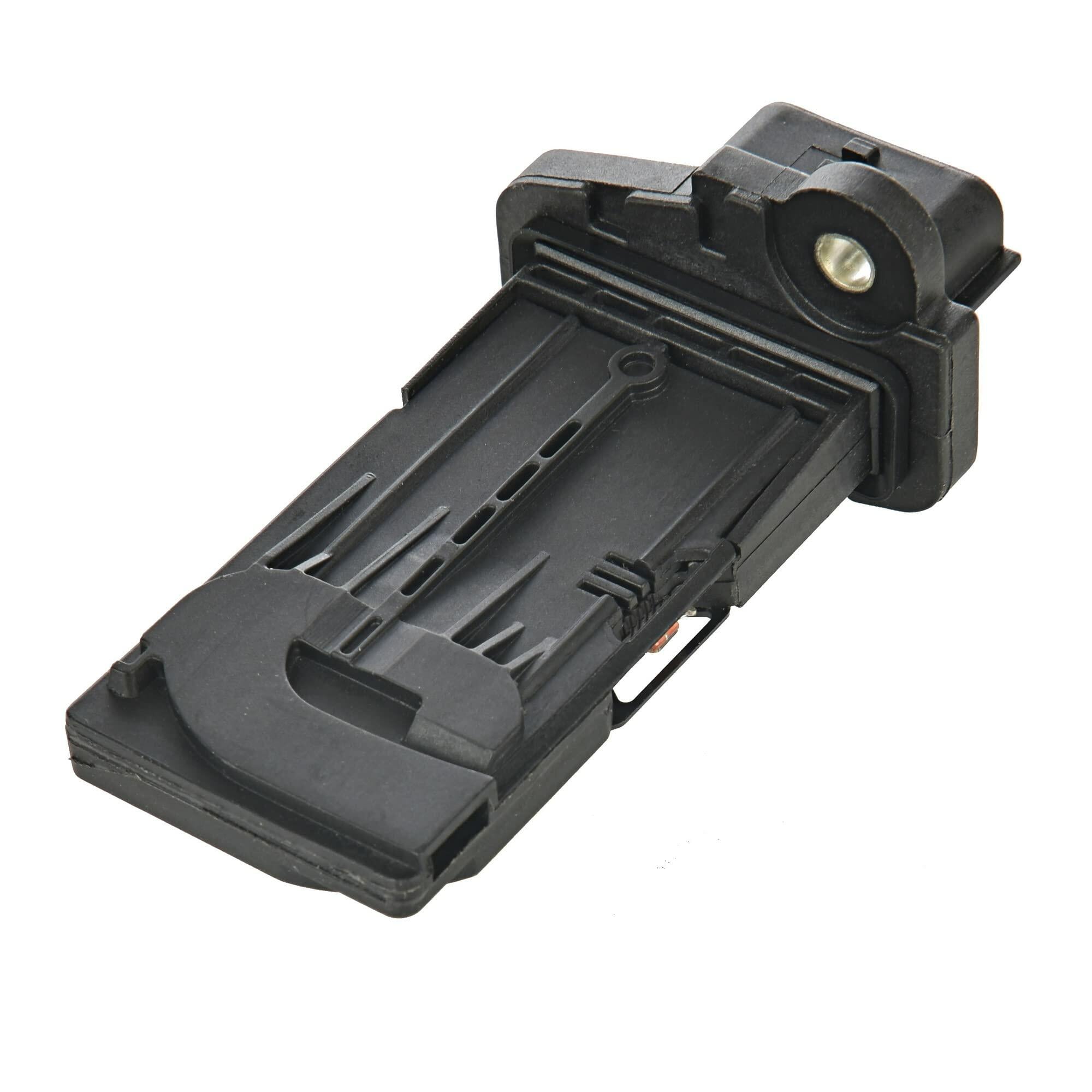 Mass Air Flow Sensor MAF Compatible with Nissan Altima Sentra Pathfinder