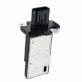 2 Pack Mass Air Flow Sensor 3L3A-12B579-BA AFLS131 Compatible with Ford F150