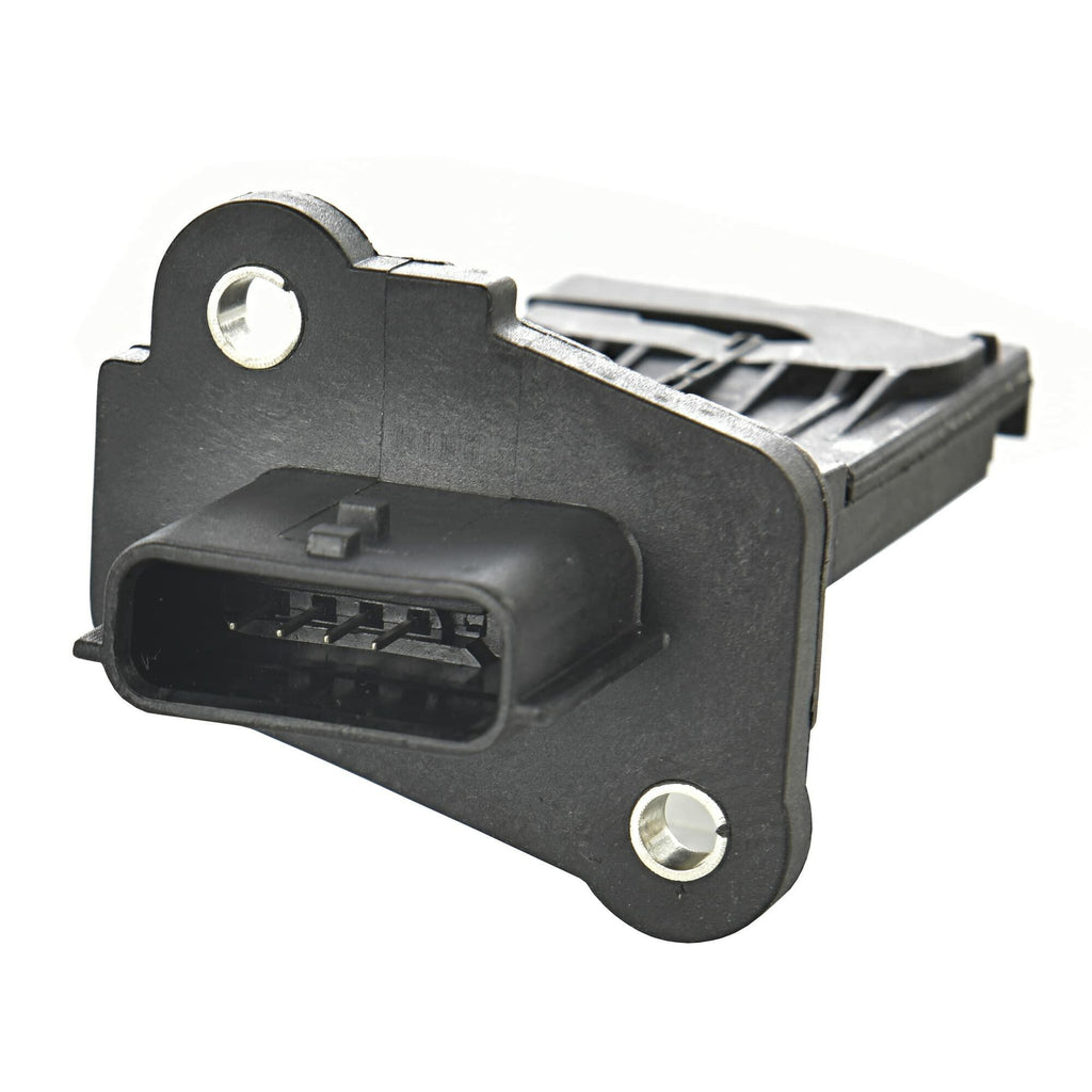 Mass Air Flow Sensor MAF Compatible with Nissan Altima Sentra Pathfinder