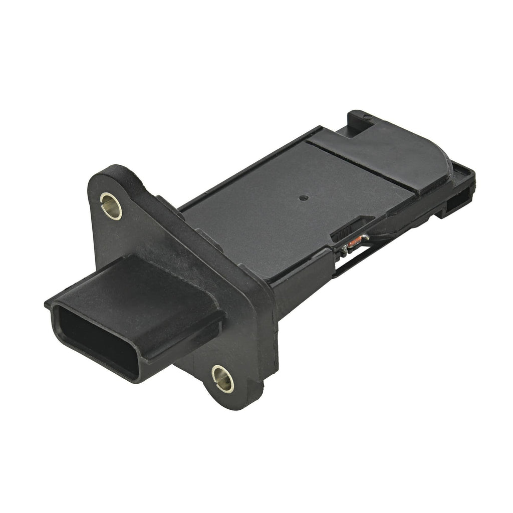 Mass Air Flow Sensor MAF Compatible with Nissan Altima Sentra Pathfinder