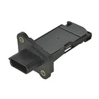 Mass Air Flow Sensor MAF Compatible with Nissan Altima Sentra Pathfinder