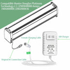 18V Charger for Hunter Douglas PowerView 2002000036 7806000000 2989048000 Amigo