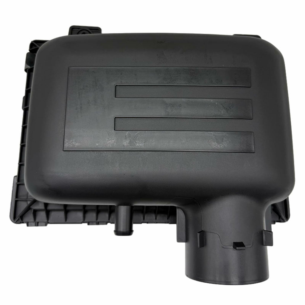 HAITUO Air Cleaner Box w/ Screen Fits Ram 1500 Classic 2500 3500 5.7L HEMI 03-24