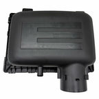 HAITUO Air Cleaner Box w/ Screen Fits Ram 1500 Classic 2500 3500 5.7L HEMI 03-24