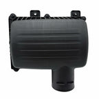 HAITUO Air Cleaner Box w/ Screen Fits Ram 1500 5.7L V8 2019-2024 Non-Classic