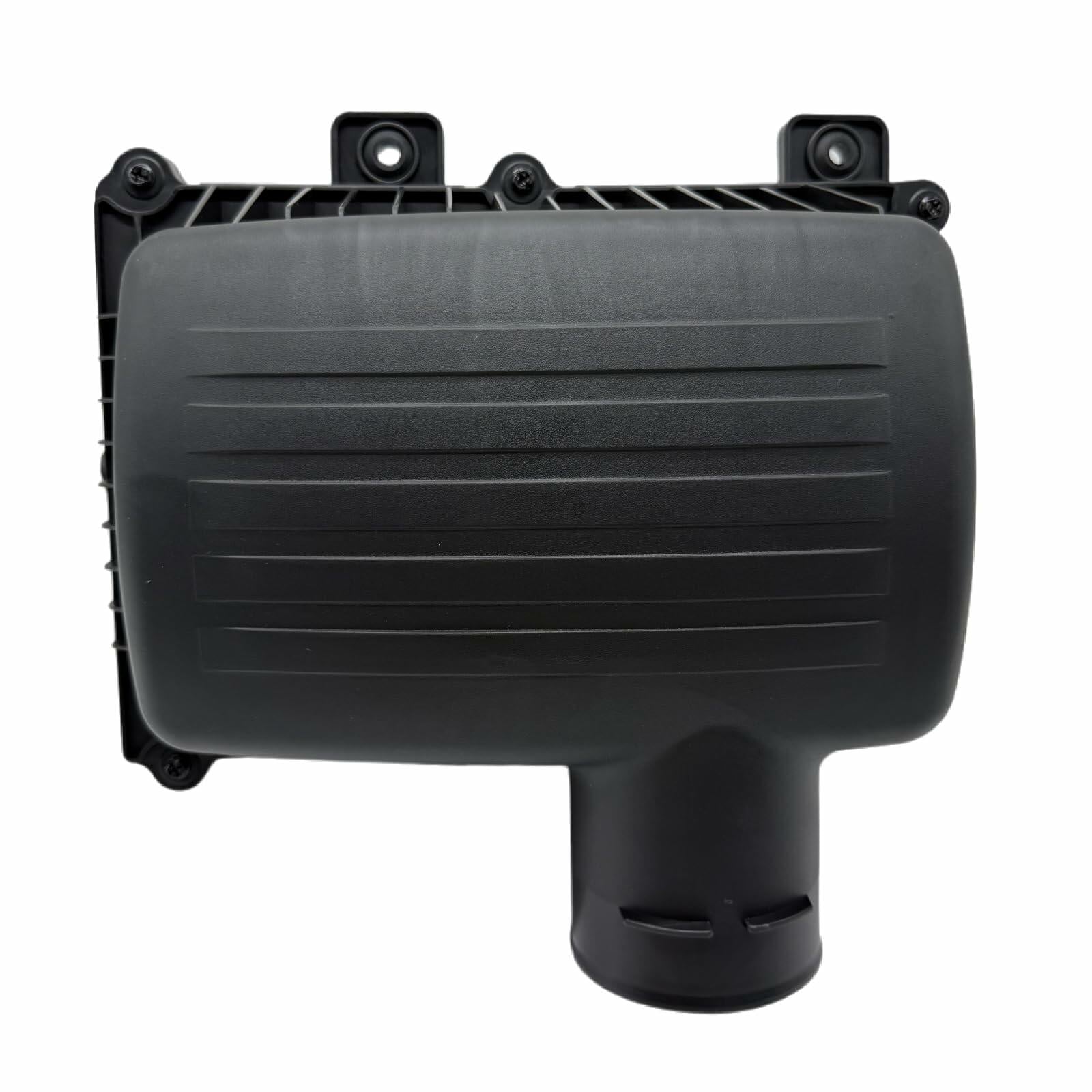 HAITUO Air Cleaner Box w/ Screen Fits Ram 1500 5.7L V8 2019-2024 Non-Classic