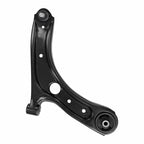 HAWK BROTHER Right RH Passenger Side Control Arm Suspension Replacement