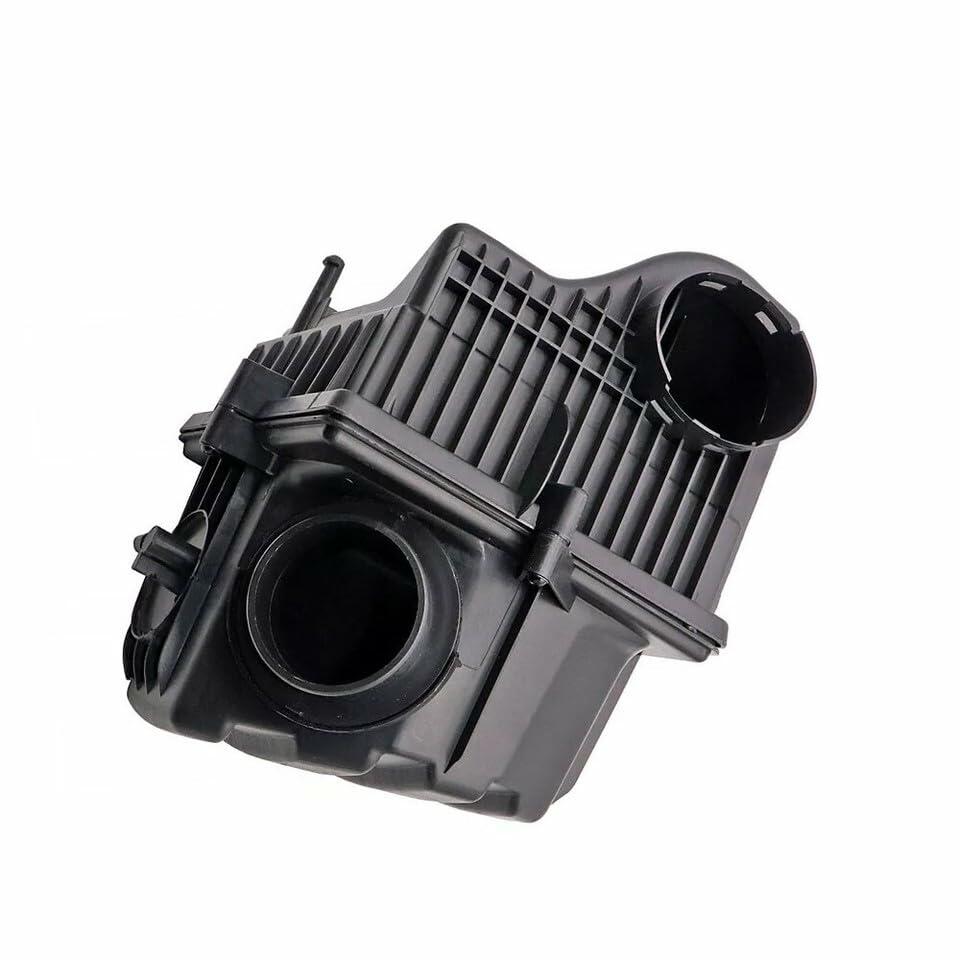Engine Air Cleaner Housing 68405395AA Fit Jeep Renegade 2015-2018