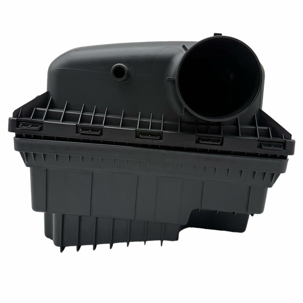 HAITUO Air Cleaner Box w/ Screen Fits Ram 1500 Classic 2500 3500 5.7L HEMI 03-24