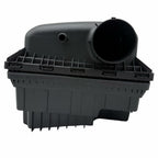 HAITUO Air Cleaner Box w/ Screen Fits Ram 1500 Classic 2500 3500 5.7L HEMI 03-24