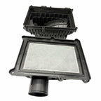HAITUO Air Cleaner Box w/ Screen Fits Ram 1500 5.7L V8 2019-2024 Non-Classic