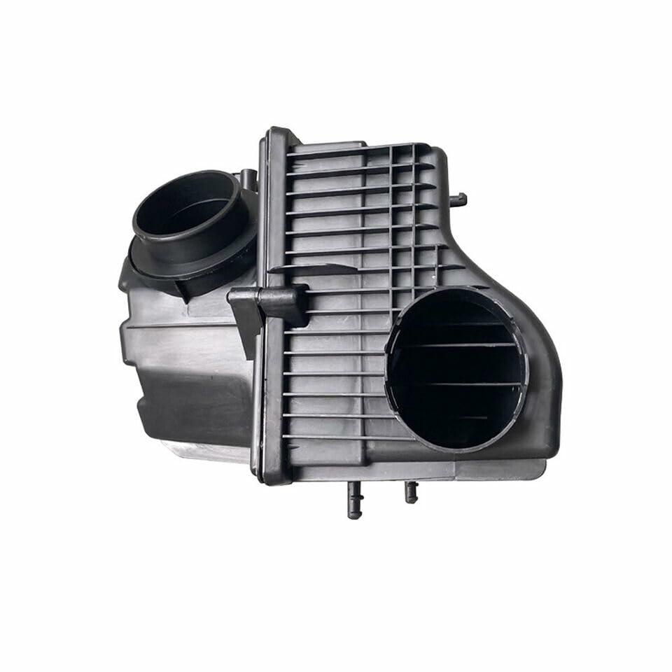 Engine Air Cleaner Housing 68405395AA Fit Jeep Renegade 2015-2018