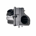 Engine Air Cleaner Housing 68405395AA Fit Jeep Renegade 2015-2018