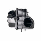 Engine Air Cleaner Housing 68405395AA Fit Jeep Renegade 2015-2018