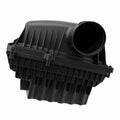 HAITUO Air Cleaner Box w/ Screen Fits Ram 1500 5.7L V8 2019-2024 Non-Classic