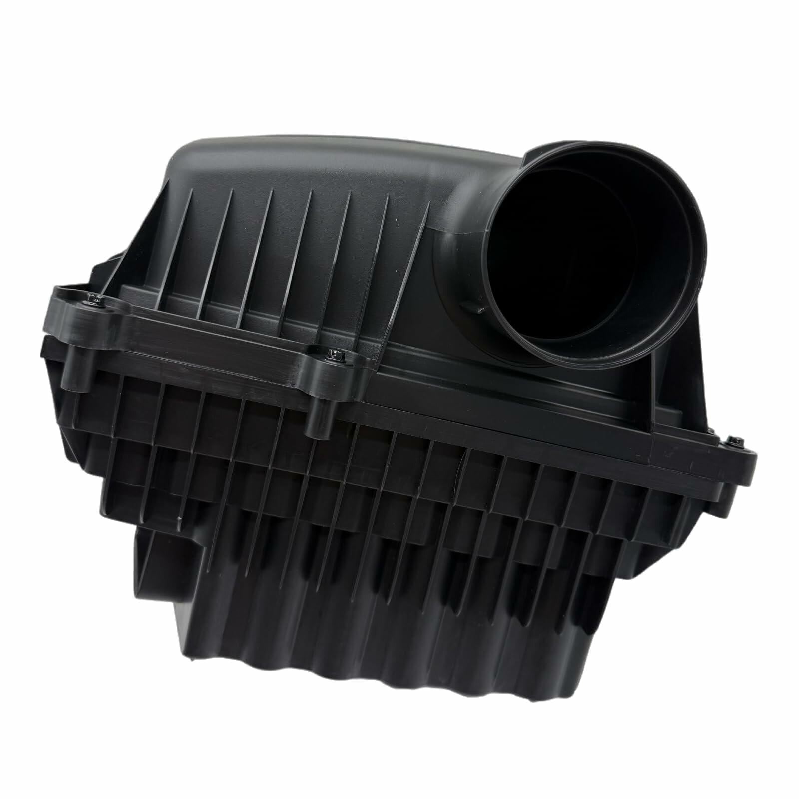 HAITUO Air Cleaner Box w/ Screen Fits Ram 1500 5.7L V8 2019-2024 Non-Classic