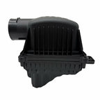 HAITUO Air Cleaner Box w/ Screen Fits Ram 1500 5.7L V8 2019-2024 Non-Classic
