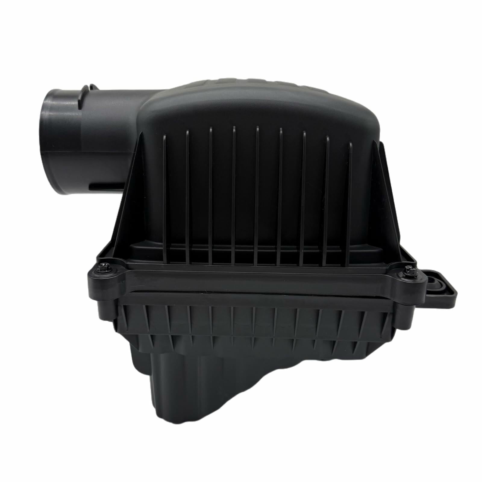 HAITUO Air Cleaner Box w/ Screen Fits Ram 1500 5.7L V8 2019-2024 Non-Classic
