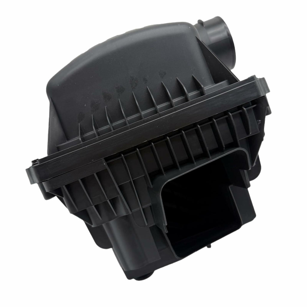 HAITUO Air Cleaner Box w/ Screen Fits Ram 1500 5.7L V8 2019-2024 Non-Classic