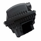 HAITUO Air Cleaner Box w/ Screen Fits Ram 1500 5.7L V8 2019-2024 Non-Classic