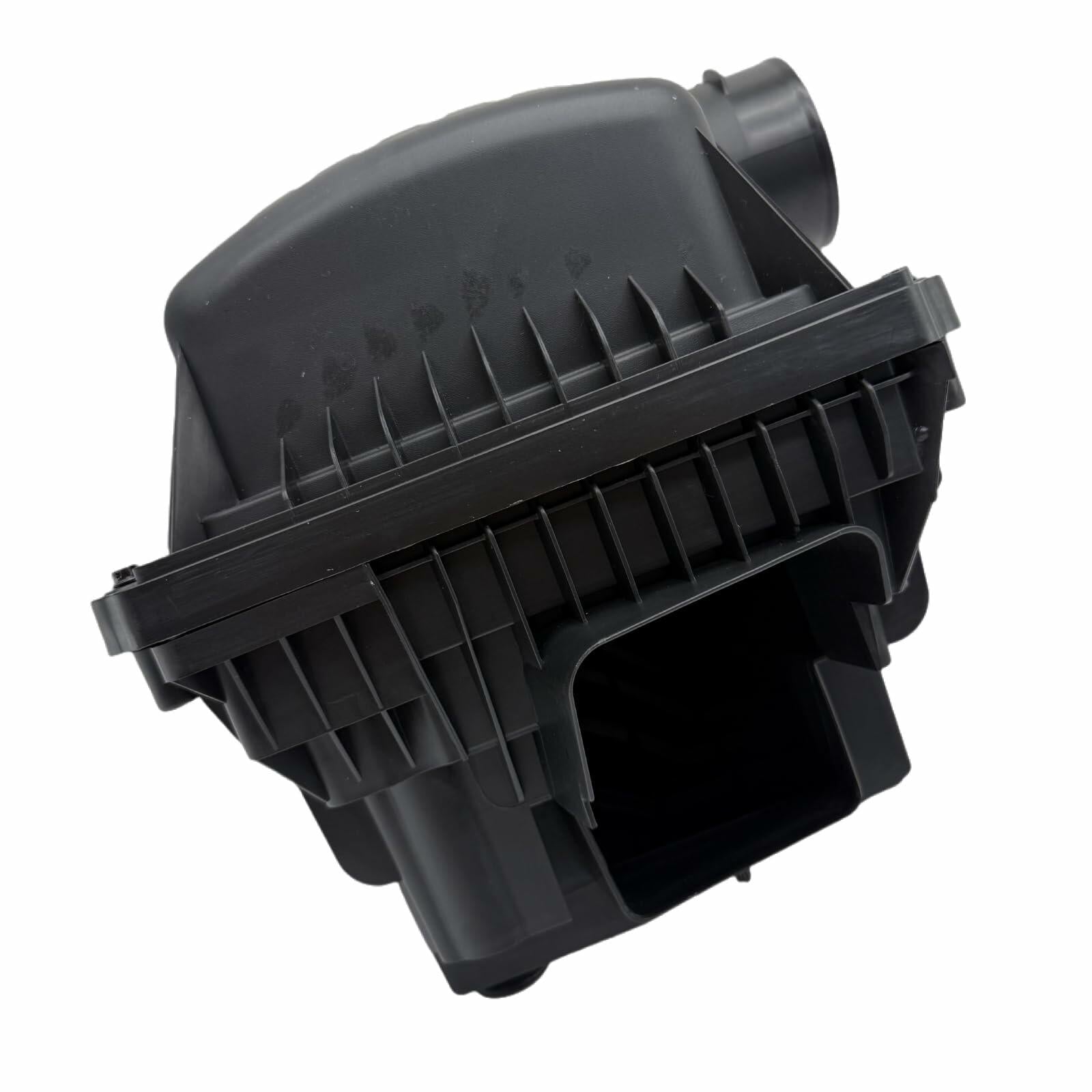 HAITUO Air Cleaner Box w/ Screen Fits Ram 1500 5.7L V8 2019-2024 Non-Classic
