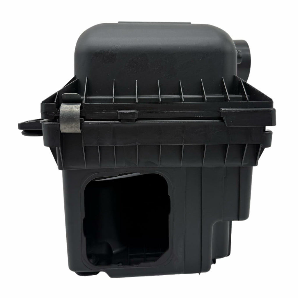 HAITUO Air Cleaner Box w/ Screen Fits Ram 1500 Classic 2500 3500 5.7L HEMI 03-24