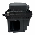 HAITUO Air Cleaner Box w/ Screen Fits Ram 1500 Classic 2500 3500 5.7L HEMI 03-24