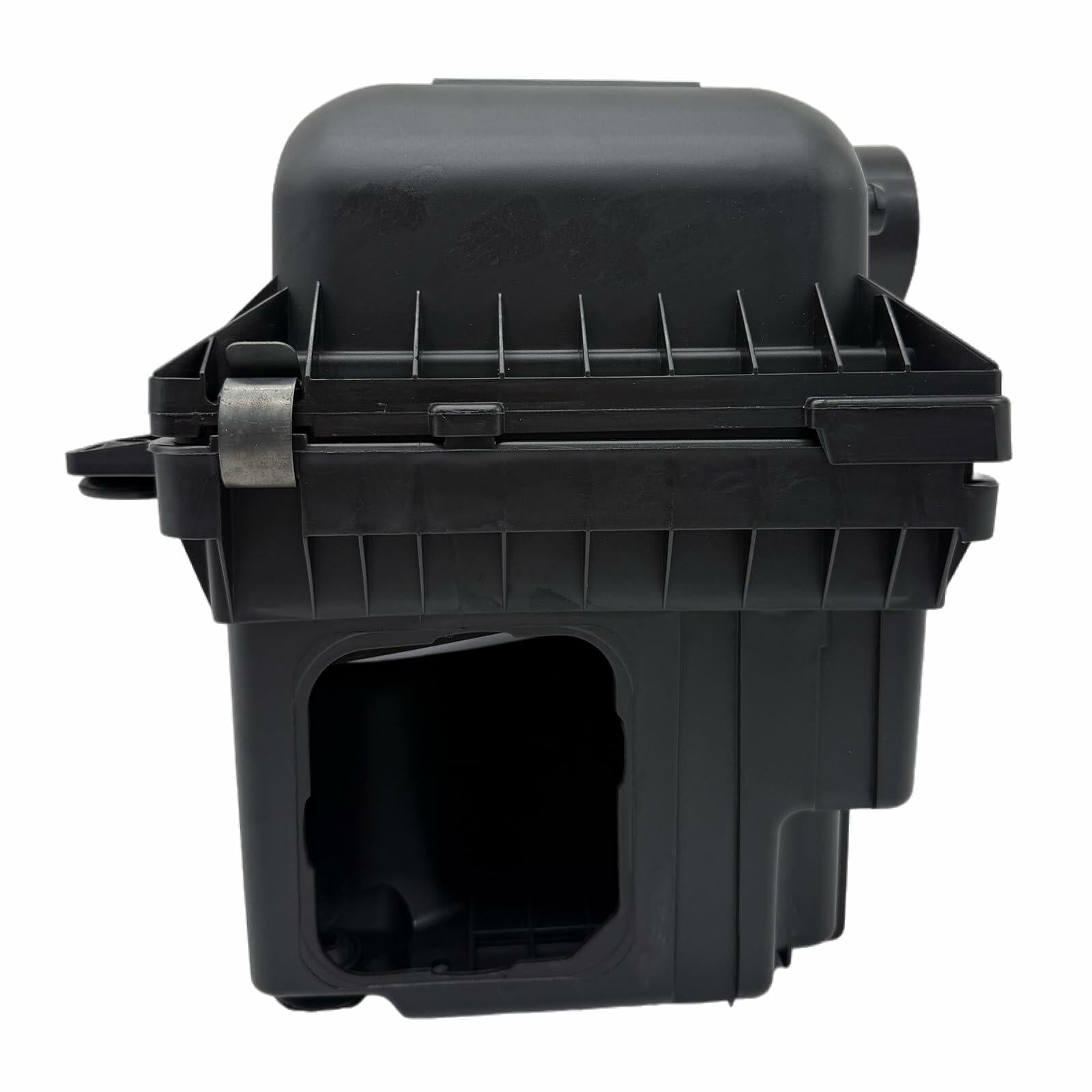 HAITUO Air Cleaner Box w/ Screen Fits Ram 1500 Classic 2500 3500 5.7L HEMI 03-24