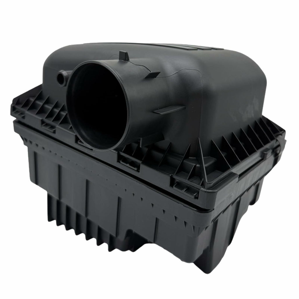 HAITUO Air Cleaner Box w/ Screen Fits Ram 1500 Classic 2500 3500 5.7L HEMI 03-24