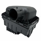HAITUO Air Cleaner Box w/ Screen Fits Ram 1500 Classic 2500 3500 5.7L HEMI 03-24