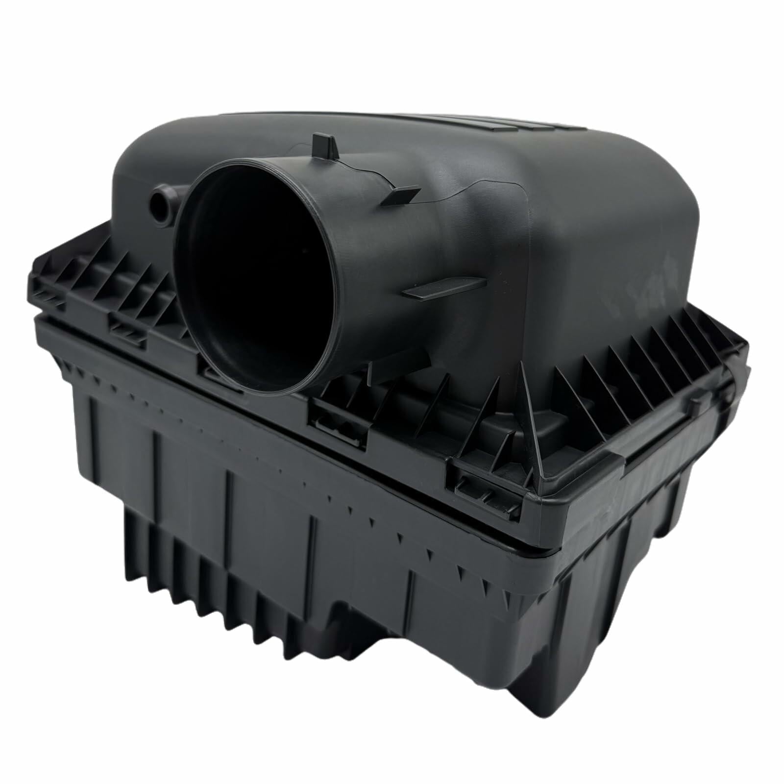 HAITUO Air Cleaner Box w/ Screen Fits Ram 1500 Classic 2500 3500 5.7L HEMI 03-24