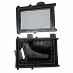 HAITUO Air Cleaner Box w/ Screen Fits Ram 1500 5.7L V8 2019-2024 Non-Classic