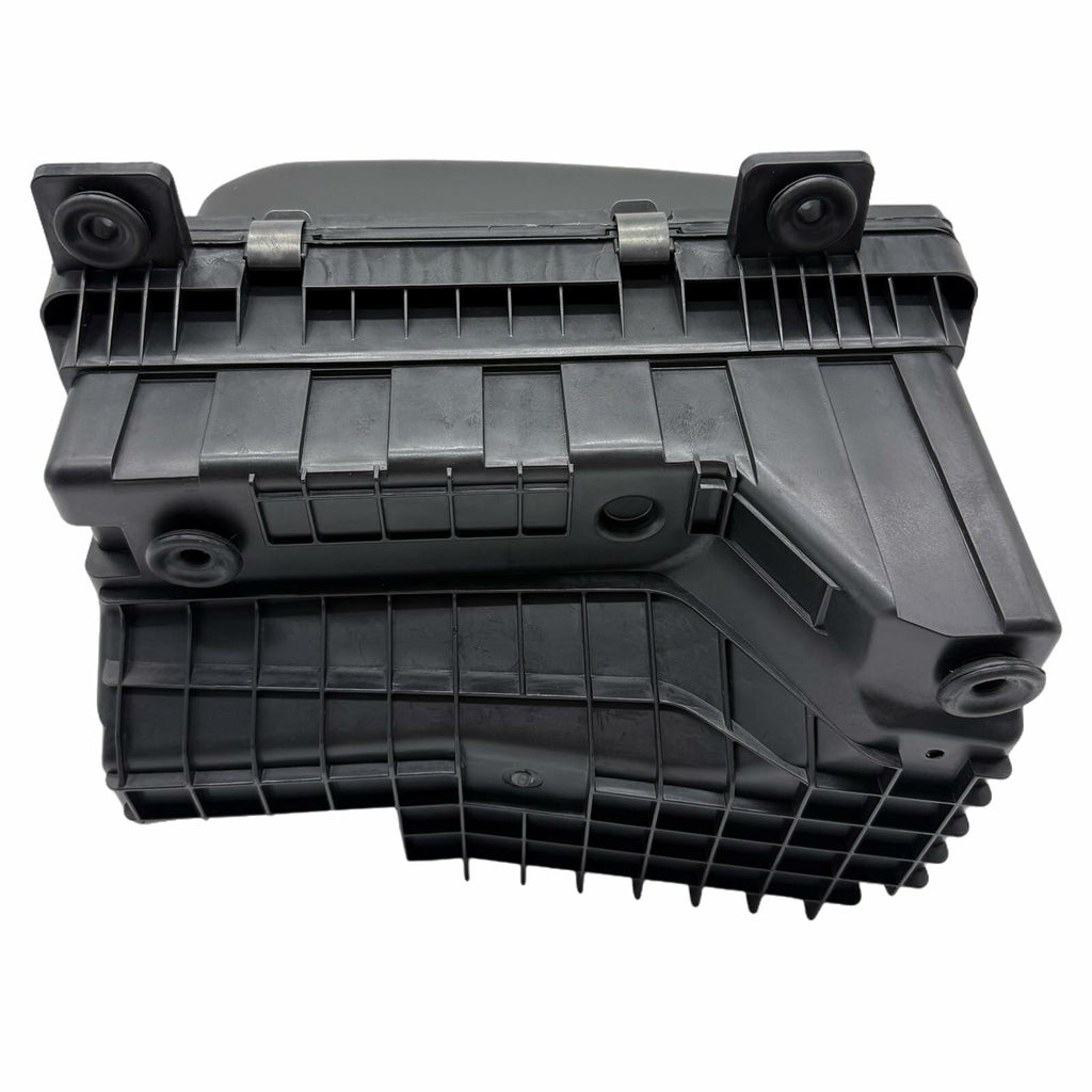 HAITUO Air Cleaner Box w/ Screen Fits Ram 1500 Classic 2500 3500 5.7L HEMI 03-24