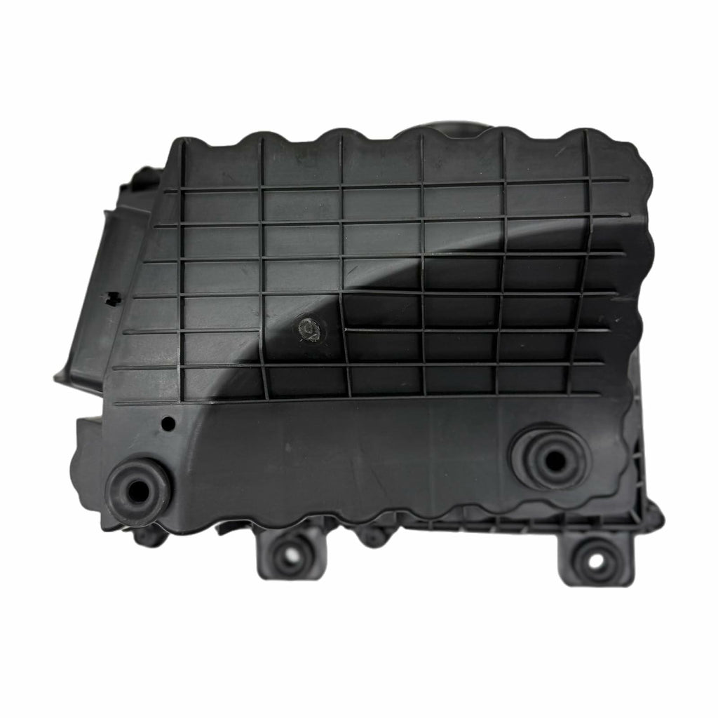 HAITUO Air Cleaner Box w/ Screen Fits Ram 1500 5.7L V8 2019-2024 Non-Classic
