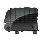 HAITUO Air Cleaner Box w/ Screen Fits Ram 1500 5.7L V8 2019-2024 Non-Classic
