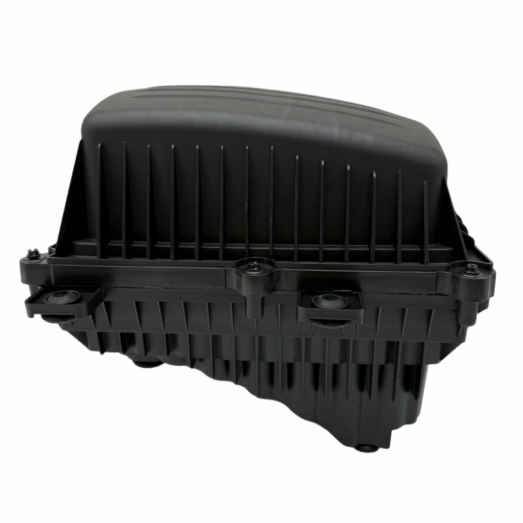 HAITUO Air Cleaner Box w/ Screen Fits Ram 1500 5.7L V8 2019-2024 Non-Classic
