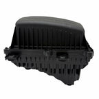HAITUO Air Cleaner Box w/ Screen Fits Ram 1500 5.7L V8 2019-2024 Non-Classic