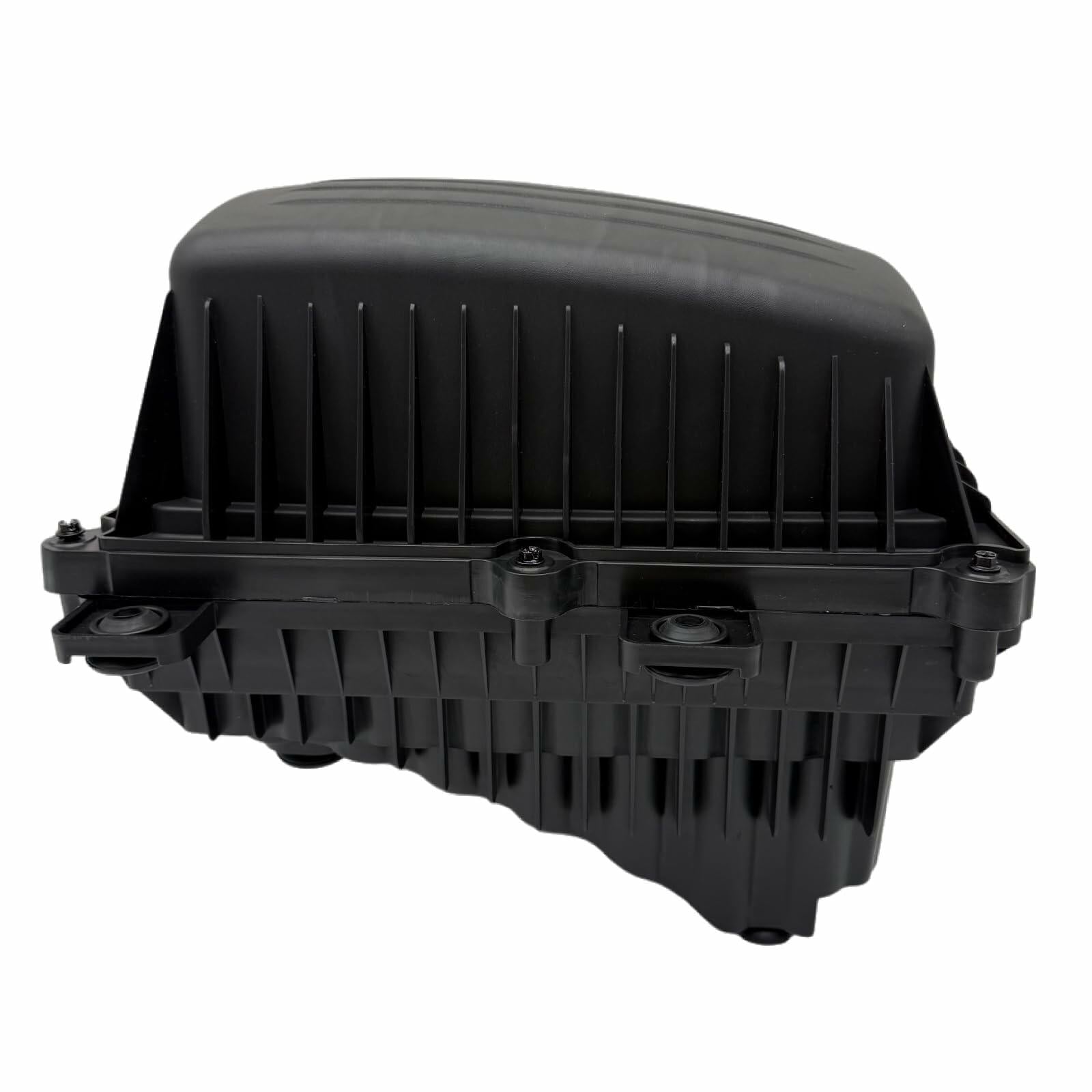 HAITUO Air Cleaner Box w/ Screen Fits Ram 1500 5.7L V8 2019-2024 Non-Classic