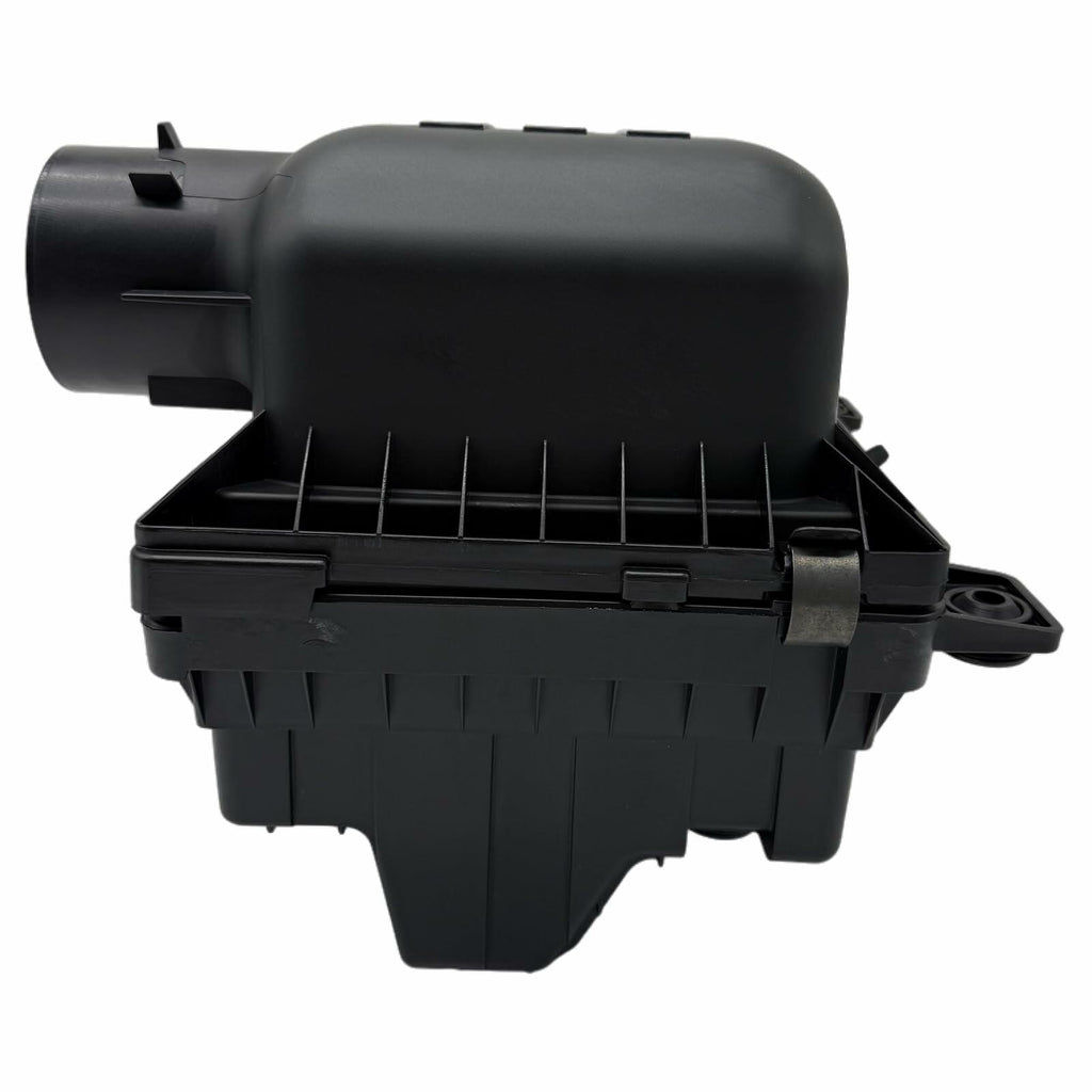 HAITUO Air Cleaner Box w/ Screen Fits Ram 1500 Classic 2500 3500 5.7L HEMI 03-24